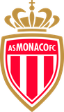 Logo AS Monaco