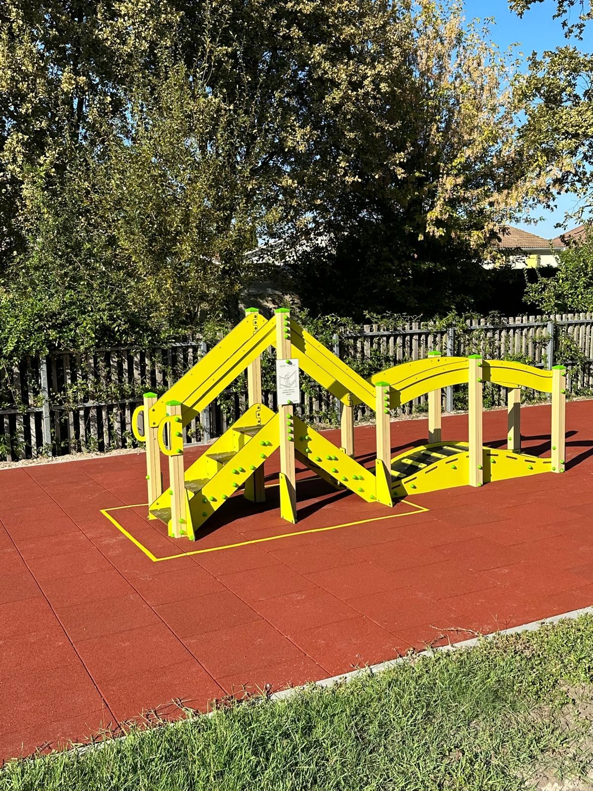 Dalle Circulation Toiture